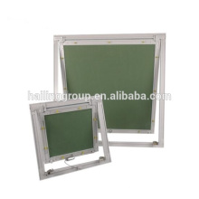 The First Choice Aluminum Access Panel on Alibaba